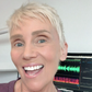 Profile image of Darbi Worley