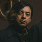 Profile image of Teddy Herrera