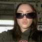 Profile image of Ella
