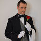 Profile image of Humphry The Butler