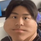 Profile image of Shlatfish