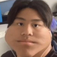 Profile image of Shlatfish