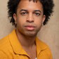 Profile image of Noah Jay Wood