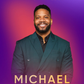 Profile image of Michael Neal