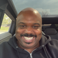 Profile image of Quan Millz