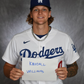 Profile image of Kendall Williams