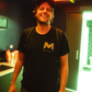 Profile image of Marc