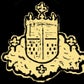 Profile image of King Emilio The Armored One