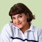 Profile image of Erin Cholakian