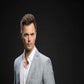 Profile image of Darin Brooks