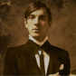 Profile image of Stu Brooks