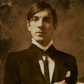 Profile image of Stu Brooks