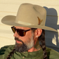 Profile image of Kingxsize
