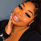 Profile image of Yayaaa