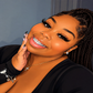 Profile image of Yayaaa
