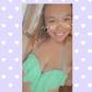 Profile image of Megan Bridegam