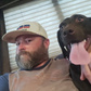 Profile image of Fanasty Football Draft Randomizer