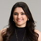 Profile image of Rosana Baio