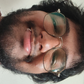 Profile image of Random Indian Dude