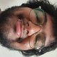 Profile image of Random Indian Dude