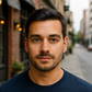 Profile image of Deluxe creative & marketing