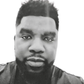 Profile image of The Man After God’s Own Heart.