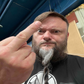 Profile image of Troy Oelke