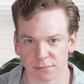 Profile image of Shooter McGavin, Jr.