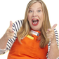 Profile image of StephaniesDish