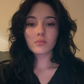 Profile image of Rebekah