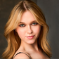Profile image of Abbilyse