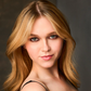 Profile image of Abbilyse