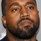 Profile image of Kanye West PARODY
