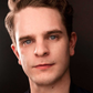 Profile image of William Champion
