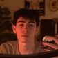 Profile image of Jake Bieniewicz