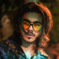 Profile image of Jacob Ursomarzo