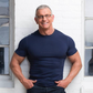 Profile image of Robert Irvine