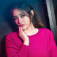 Profile image of Mariah Rose Faith