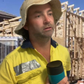 Profile image of Cam