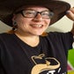 Profile image of Amanda The Dancing Panda