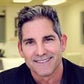 Profile image of Grant Cardone