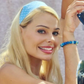 Profile image of Margot Robbie/ Barbie/ Harley Quinn/ Cathy  Lookalike & Impersonator (Amanda Hall)