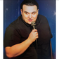 Profile image of Bobby Bannon Jr