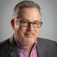 Profile image of Brad Carow