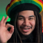 Profile image of Tito Rex