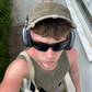 Profile image of Darragh Greene