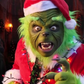 Profile image of MrGrinch