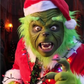 Profile image of MrGrinch
