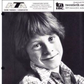 Profile image of Steve Mond