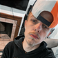 Profile image of Therealcxsins